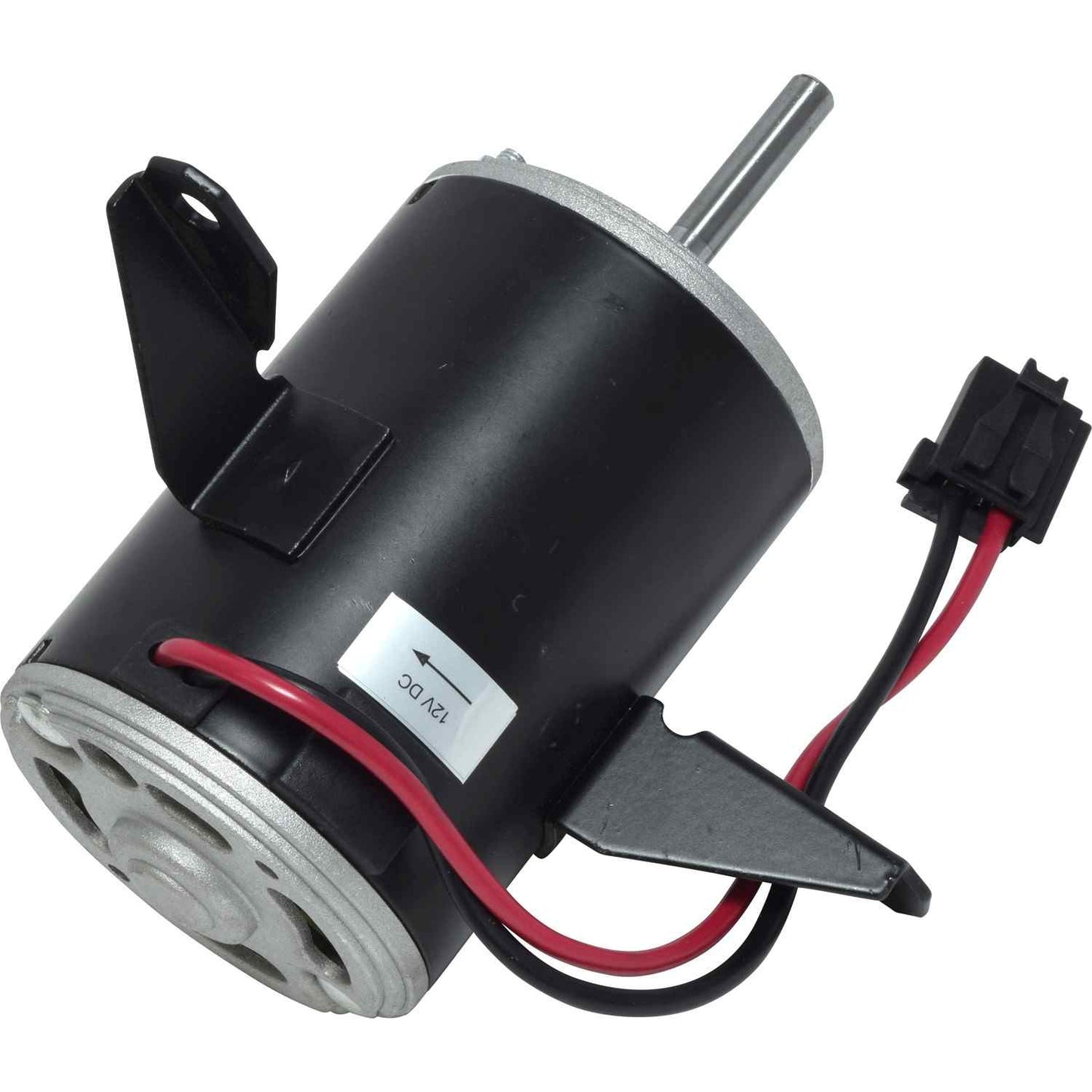 Universal Air Cond BM00129C