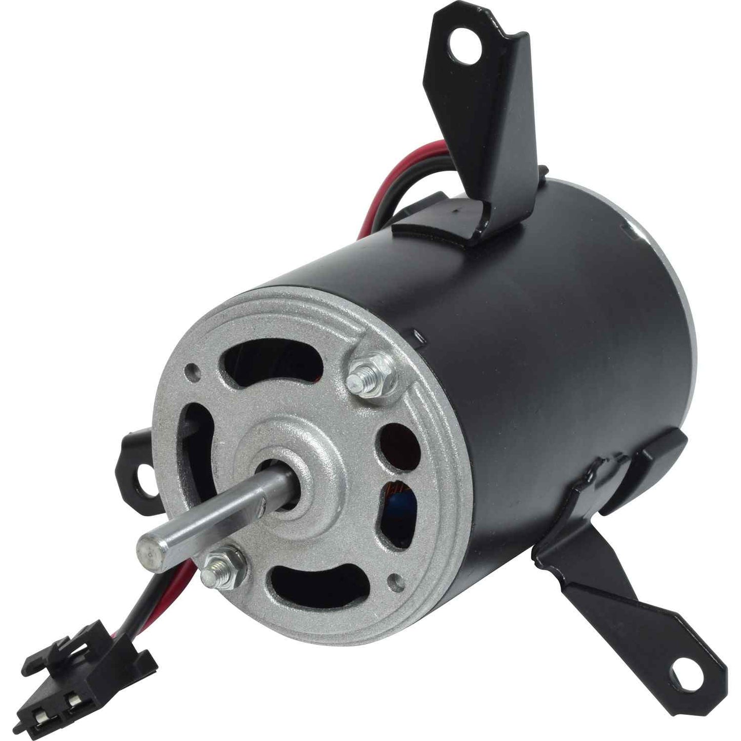 Universal Air Cond BM00129C
