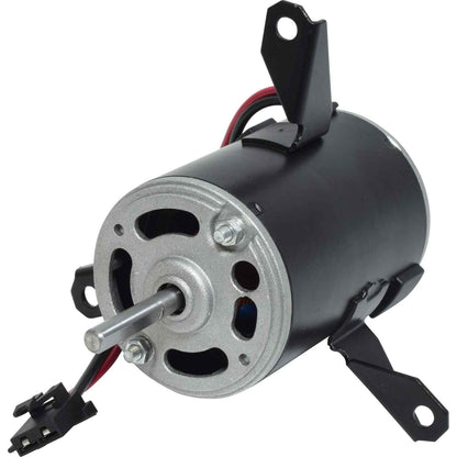 Universal Air Cond BM00129C