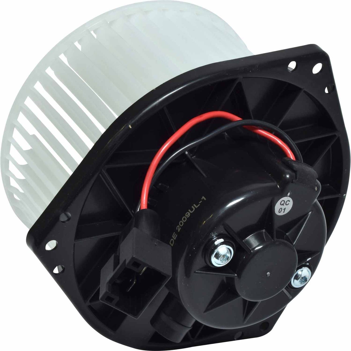 Universal Air Cond BM00130C