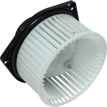 Universal Air Cond BM00130C