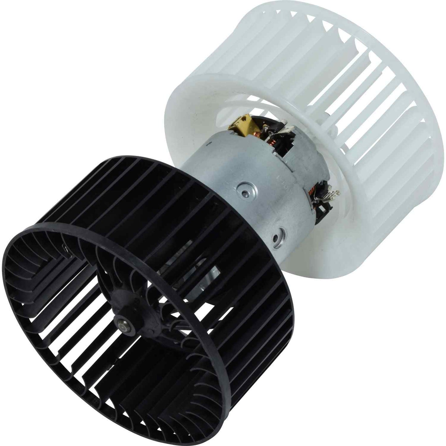 Universal Air Cond BM00131C