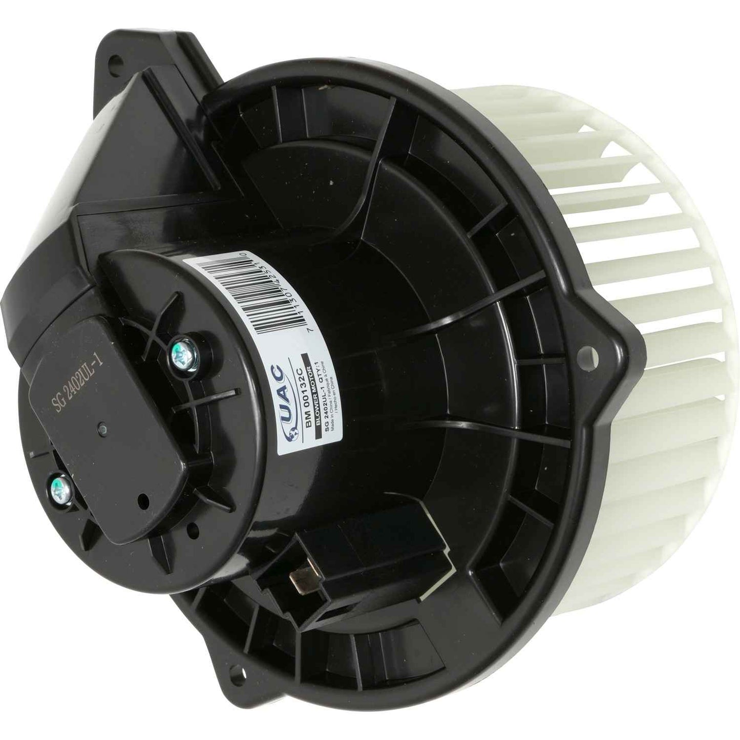 Universal Air Cond BM00132C