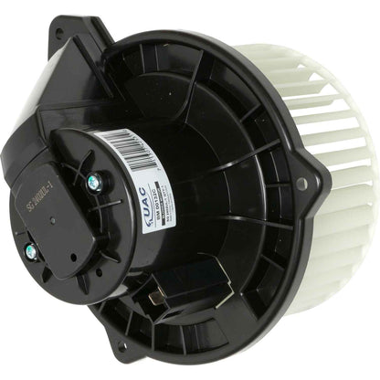 Universal Air Cond BM00132C