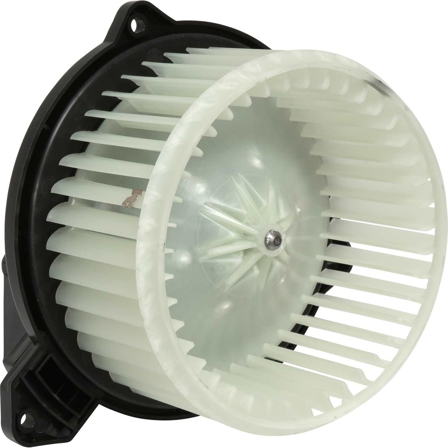 Universal Air Cond BM00132C