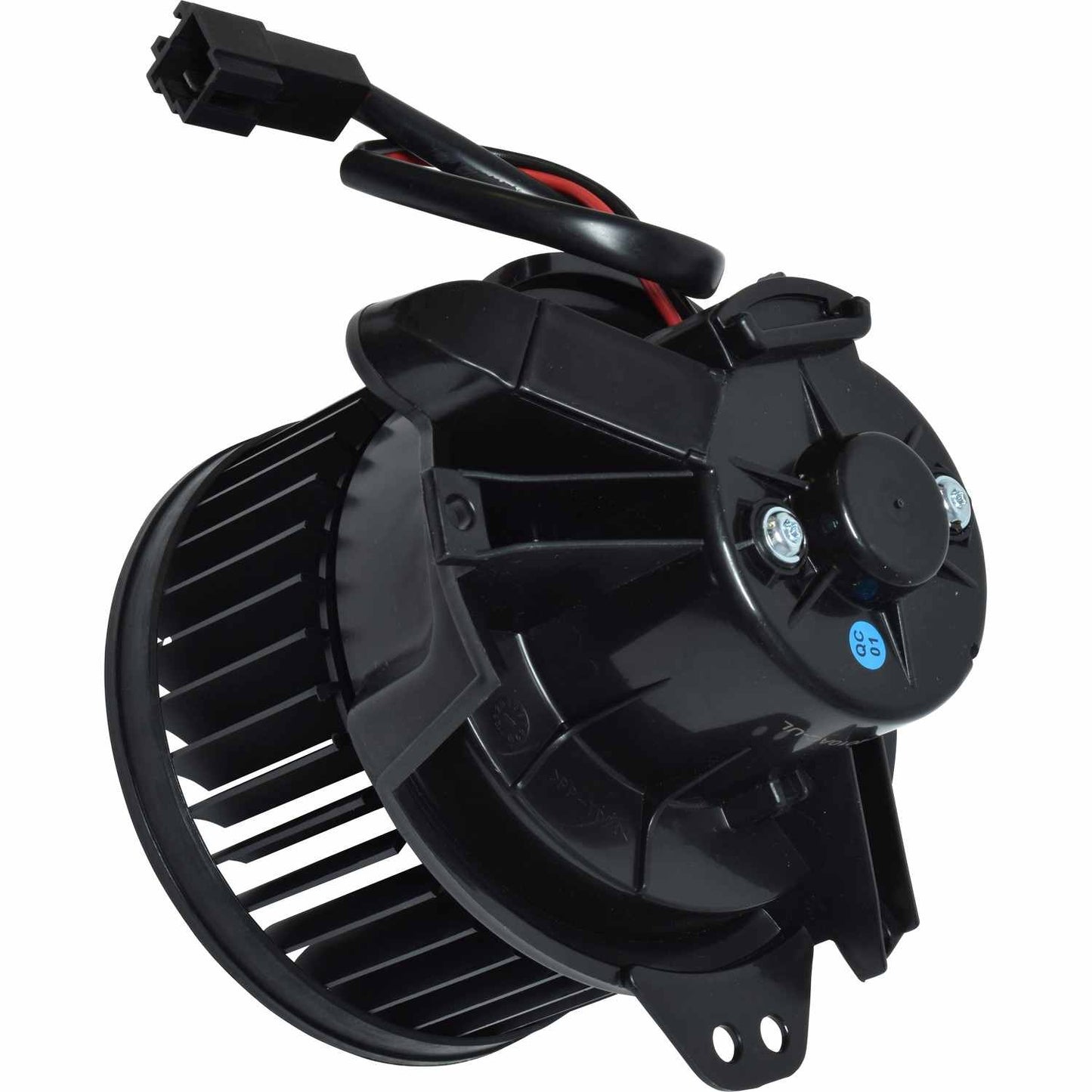 Universal Air Cond BM00133C