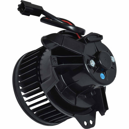 Universal Air Cond BM00133C