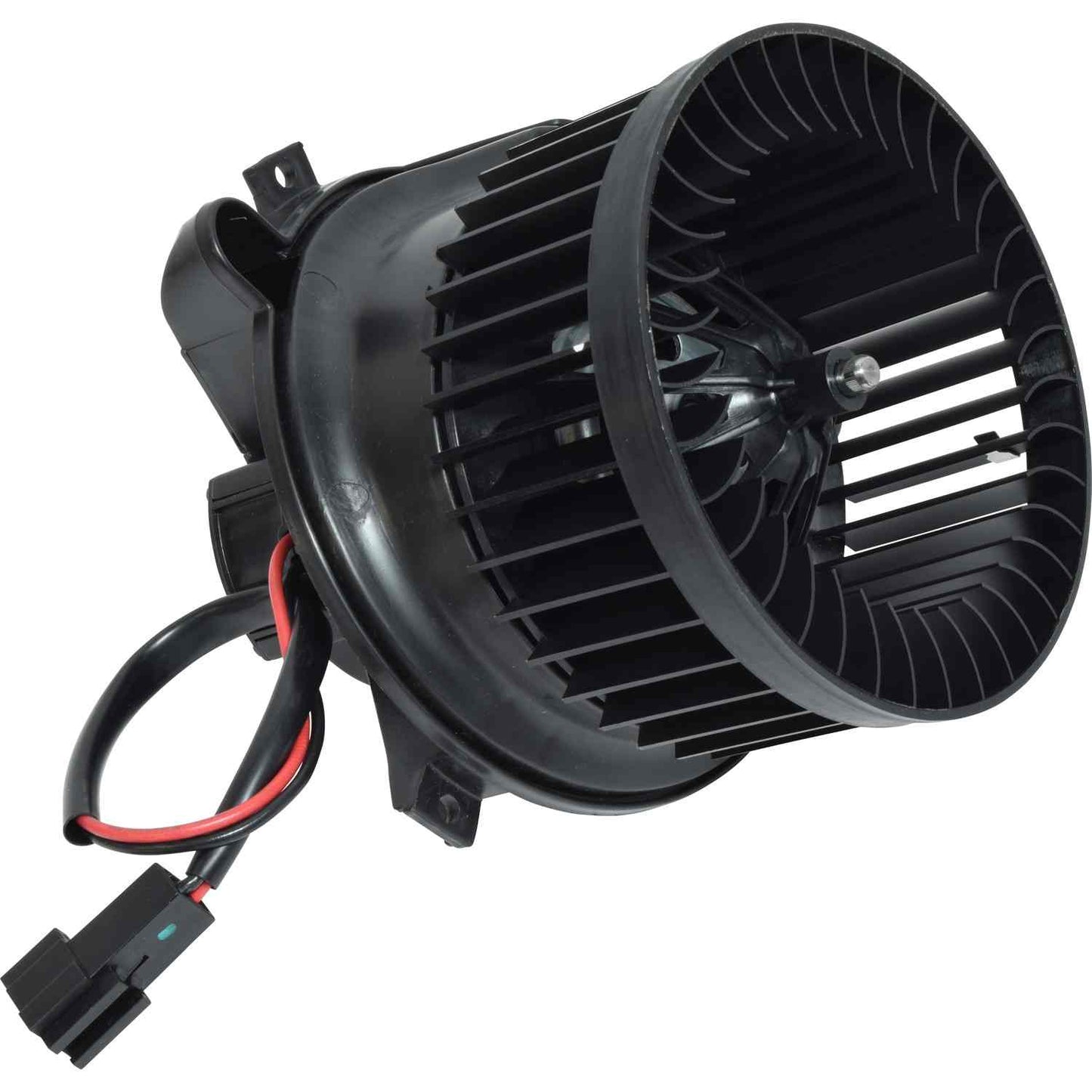 Universal Air Cond BM00133C