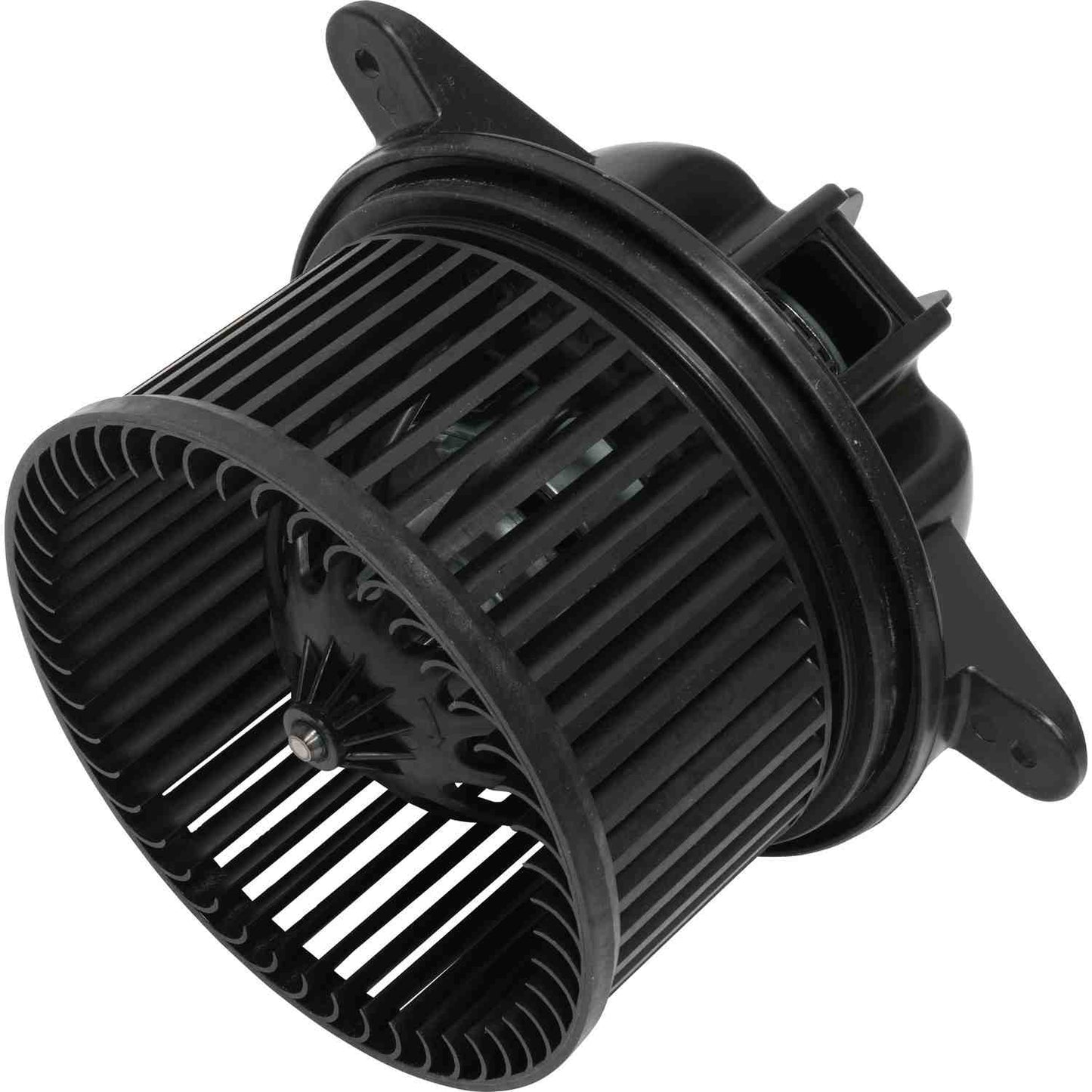 Universal Air Cond BM00134C