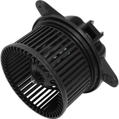 Universal Air Cond BM00134C