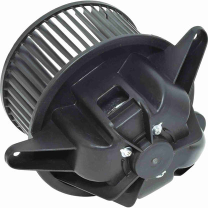 Universal Air Cond BM00134C