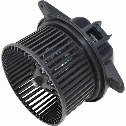 Universal Air Cond BM00134C