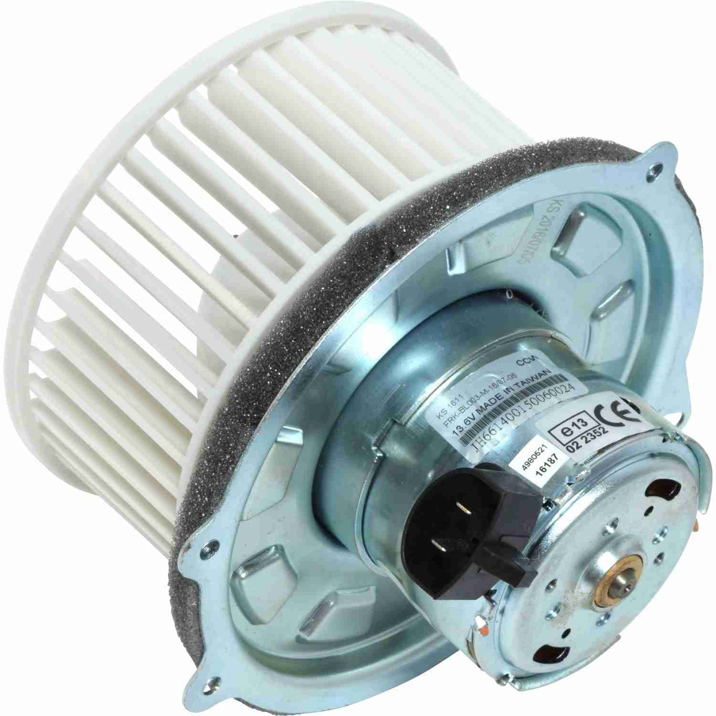 Universal Air Cond BM00138C