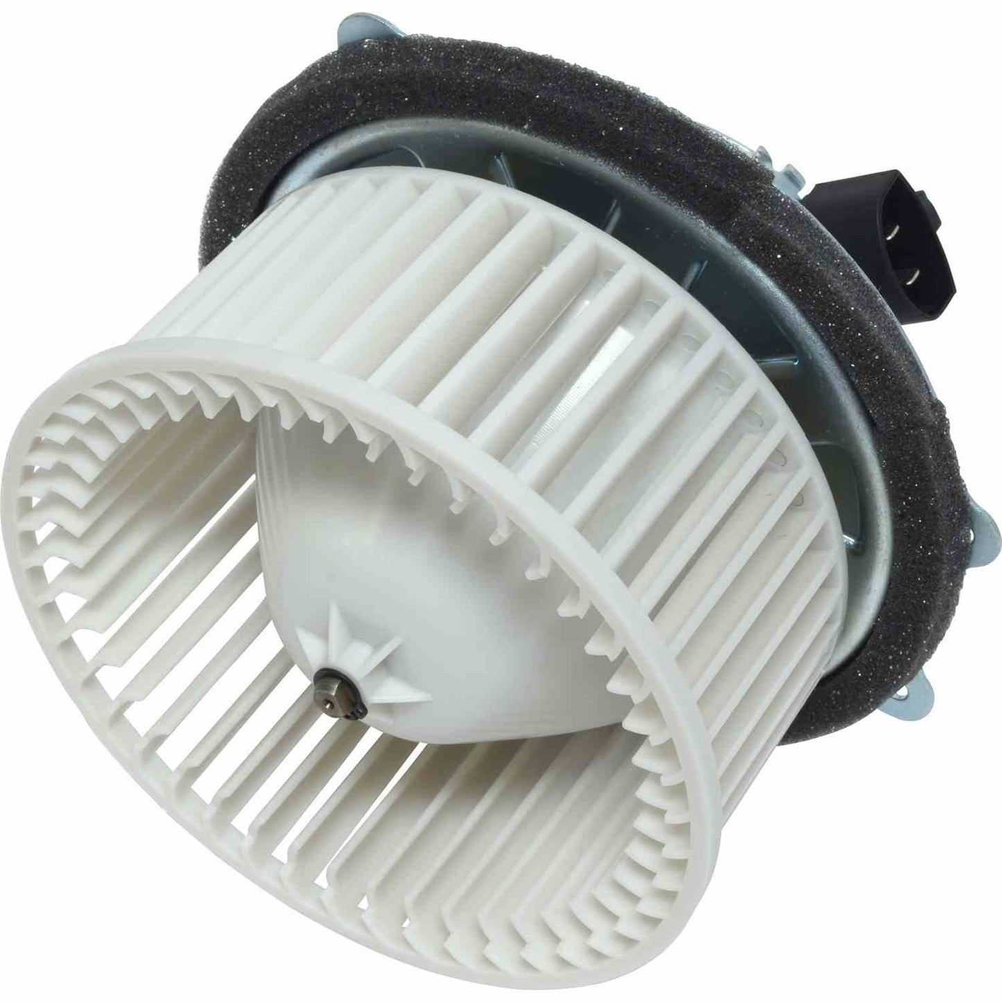 Universal Air Cond BM00138C