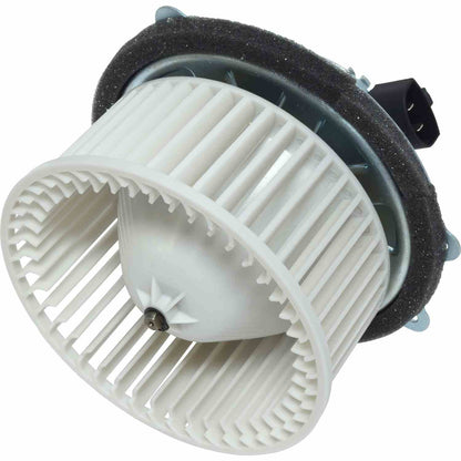Universal Air Cond BM00138C