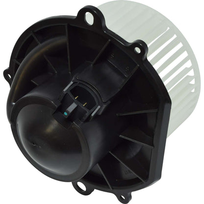 Universal Air Cond BM00139C