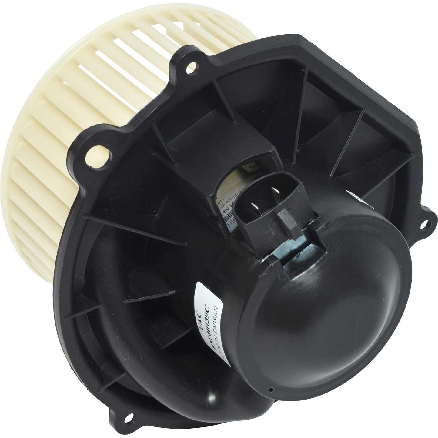 Universal Air Cond BM00139C
