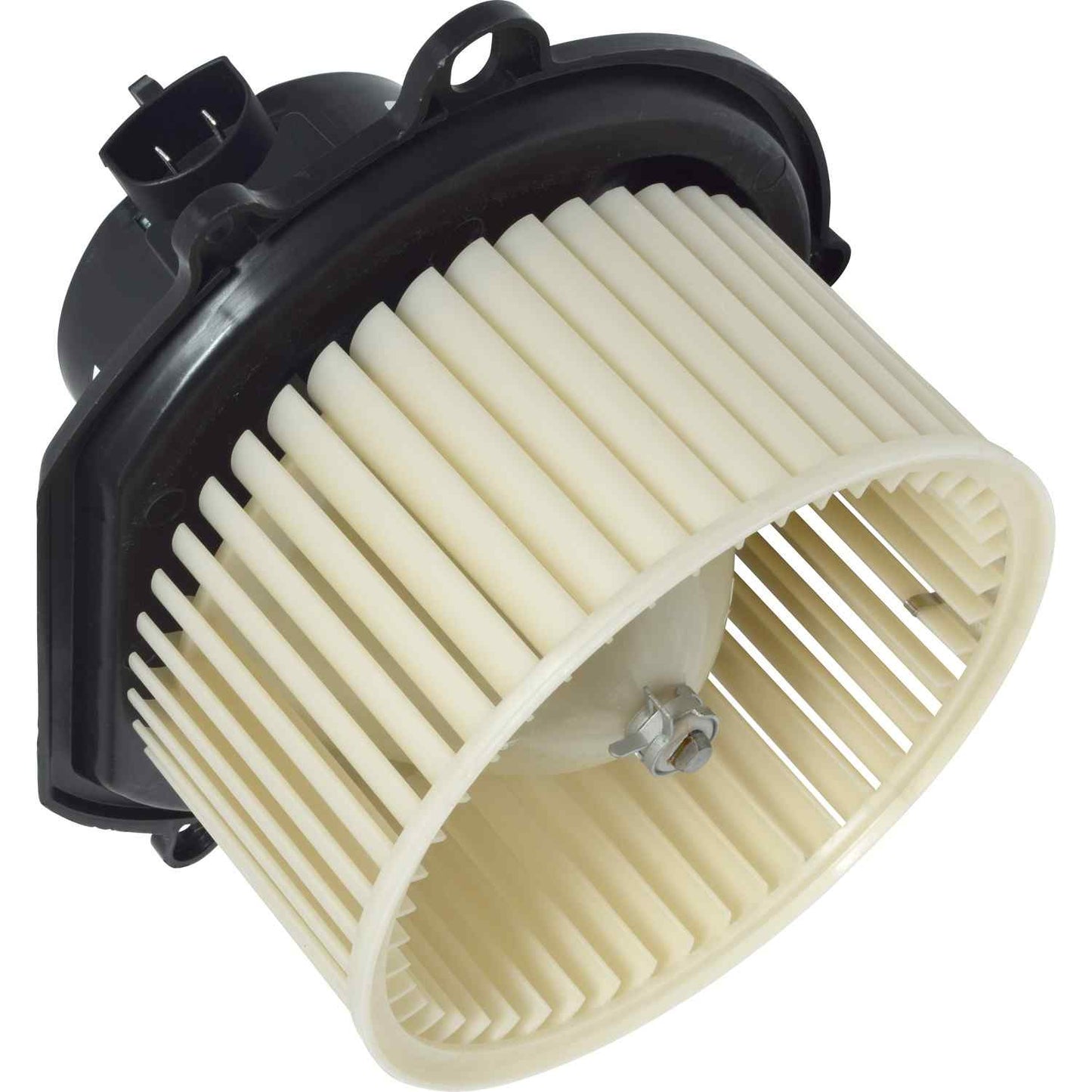 Universal Air Cond BM00139C