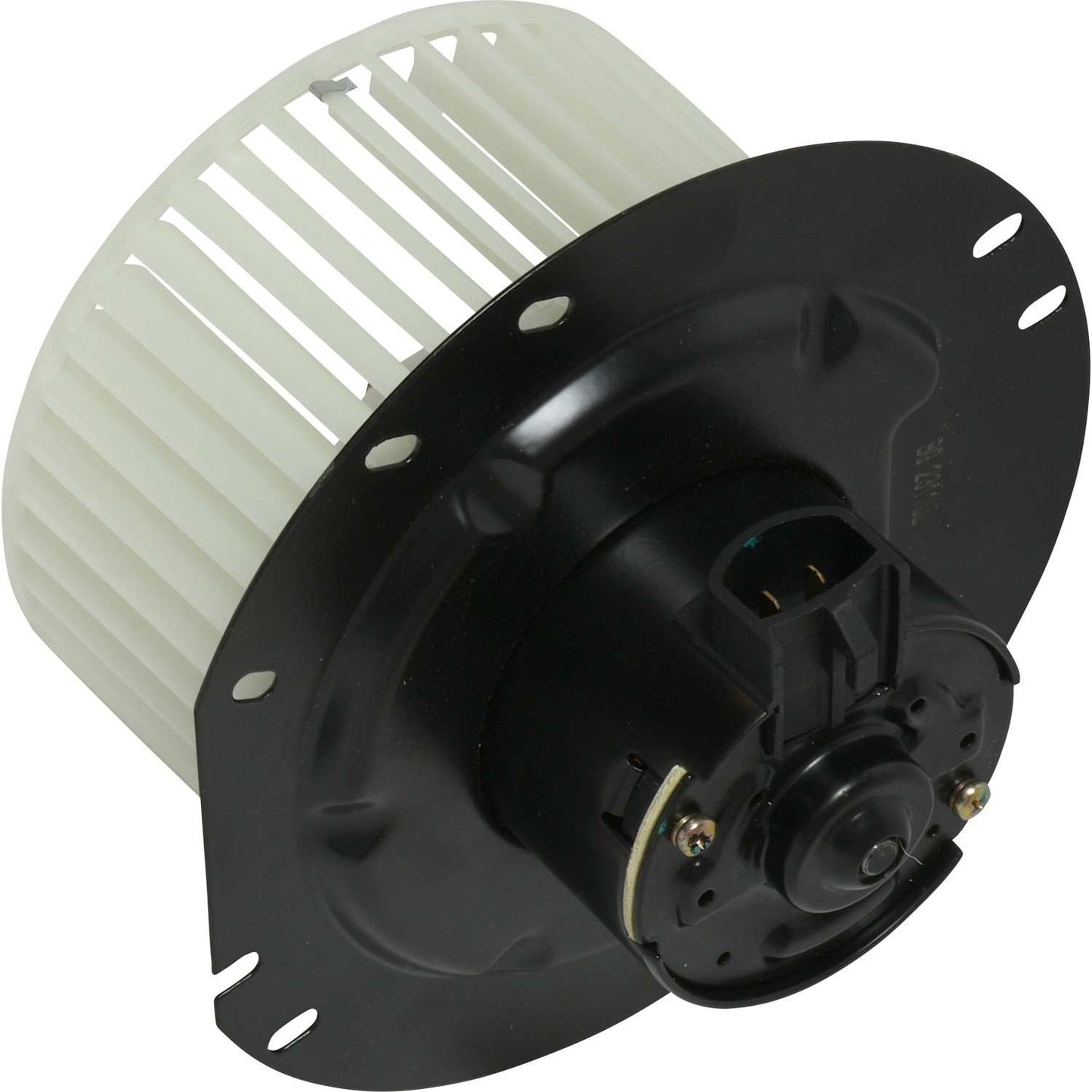 Universal Air Cond BM00140C