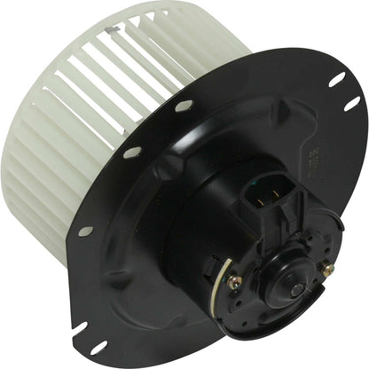 Universal Air Cond BM00140C