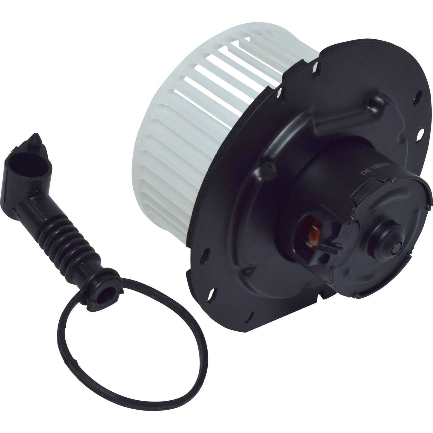 Universal Air Cond BM00140C