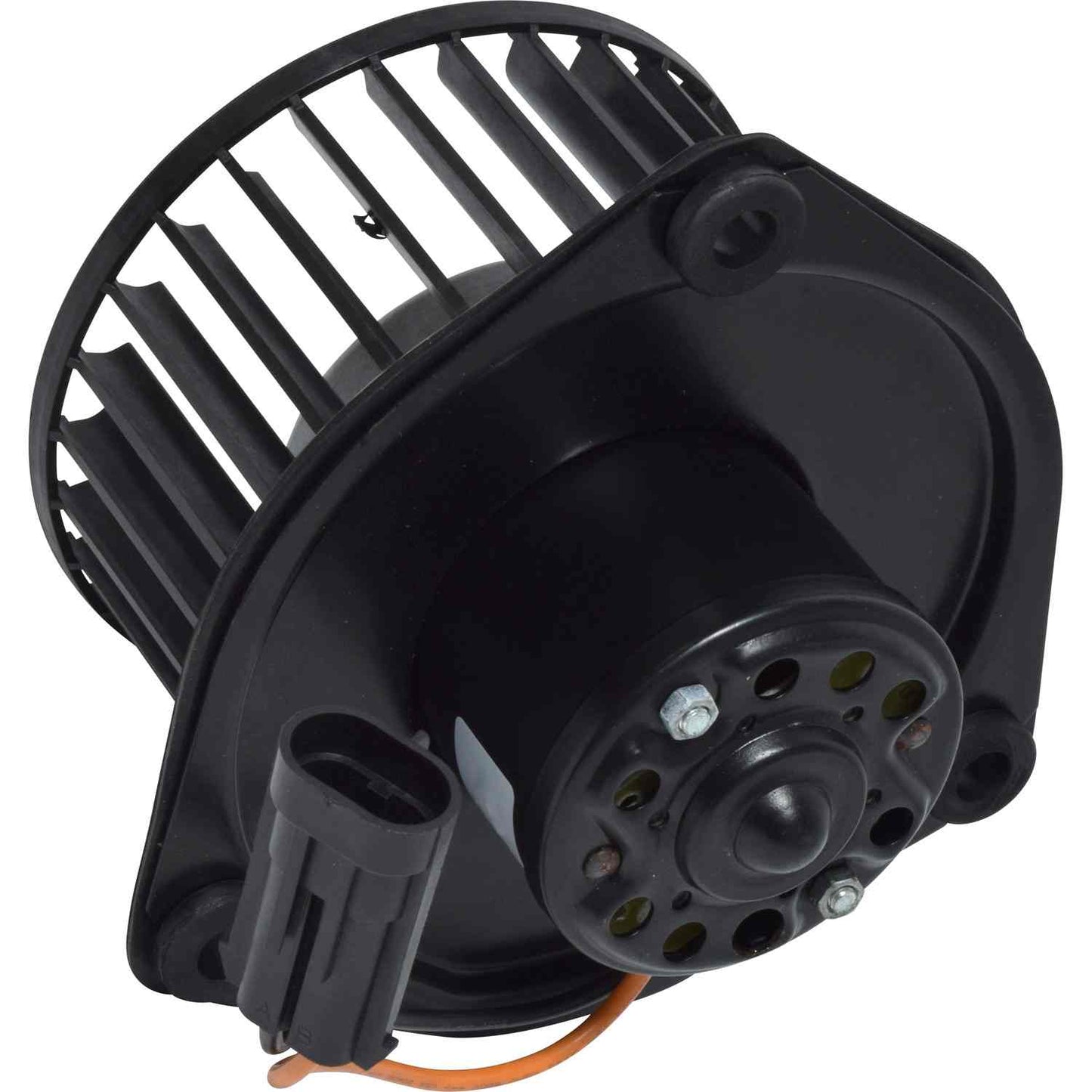 Universal Air Cond BM00143C
