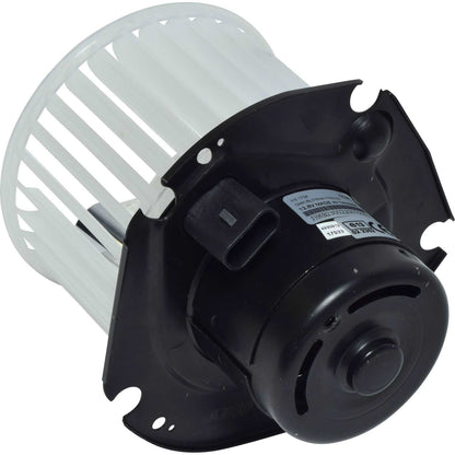Universal Air Cond BM00144C