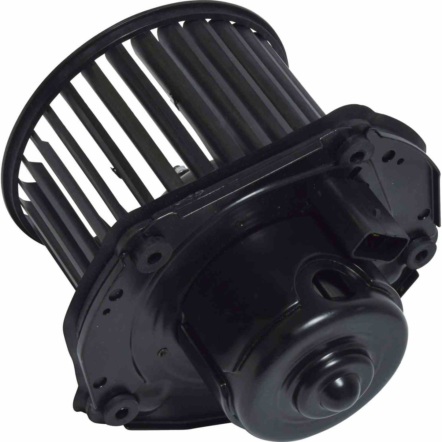Universal Air Cond BM00144C