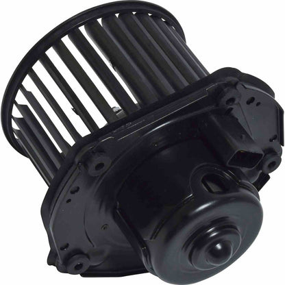 Universal Air Cond BM00144C