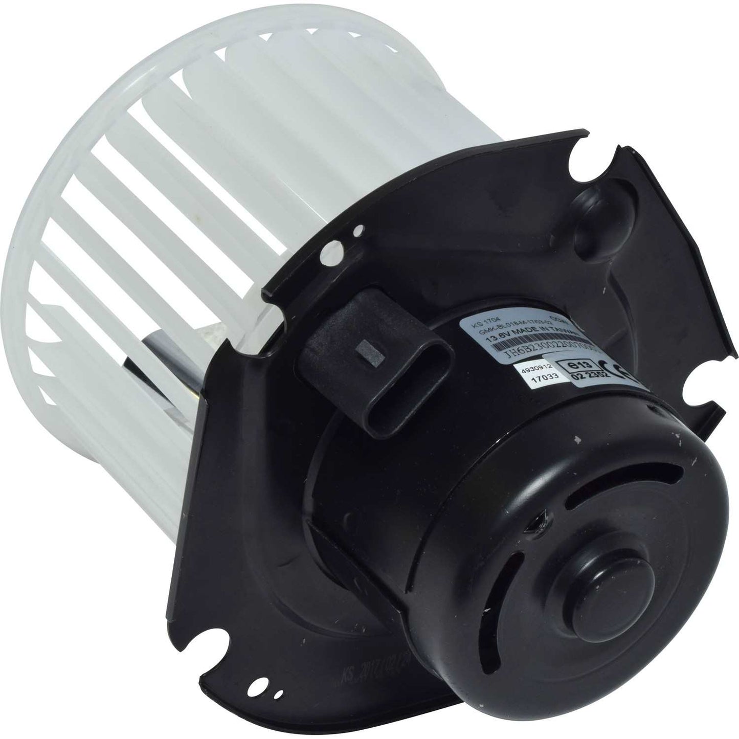 Universal Air Cond BM00144C