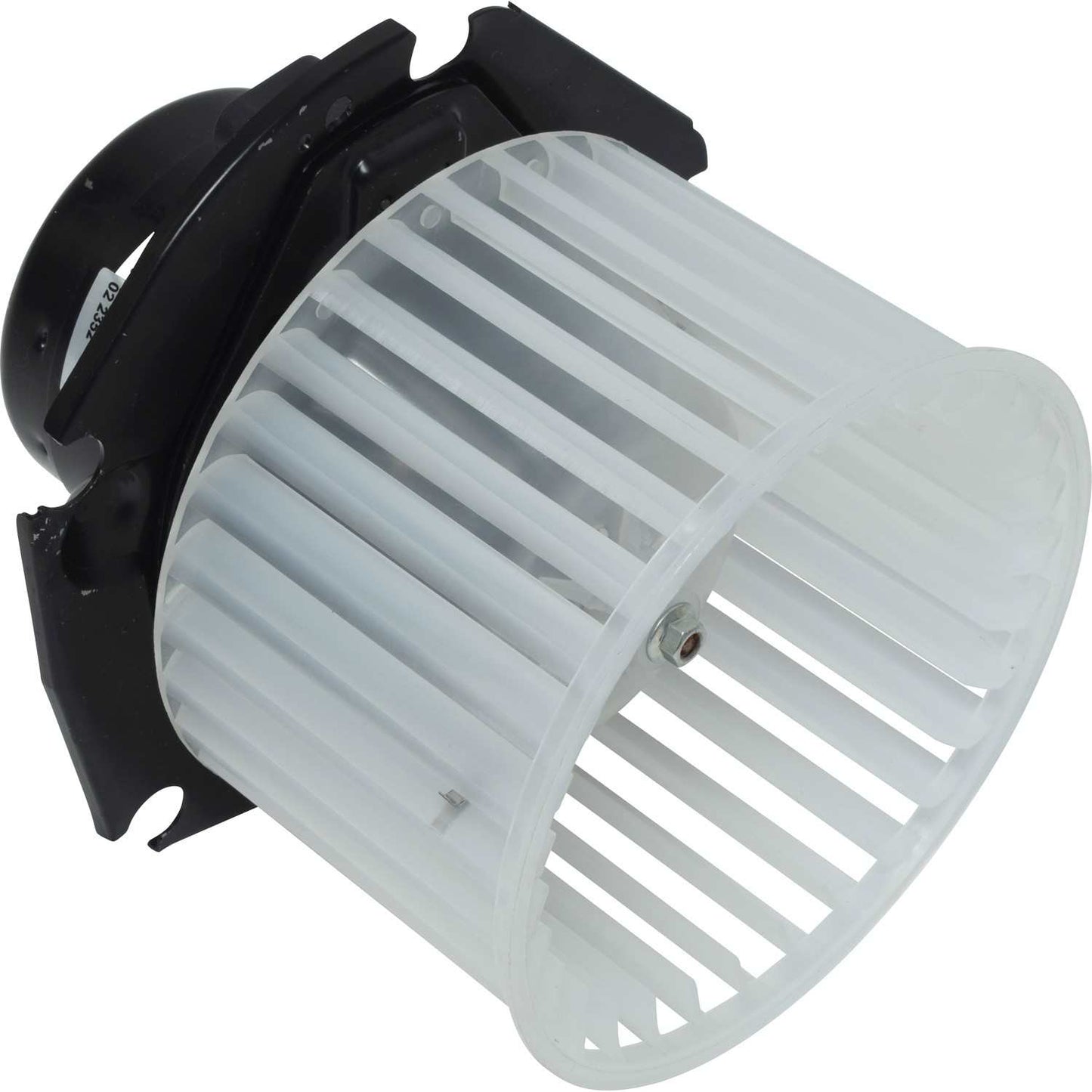 Universal Air Cond BM00144C