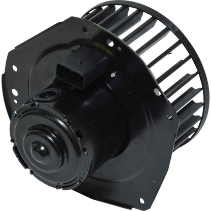 Universal Air Cond BM00145C