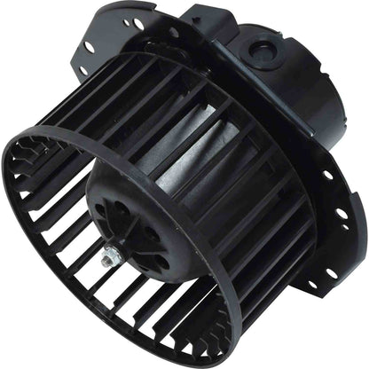 Universal Air Cond BM00145C