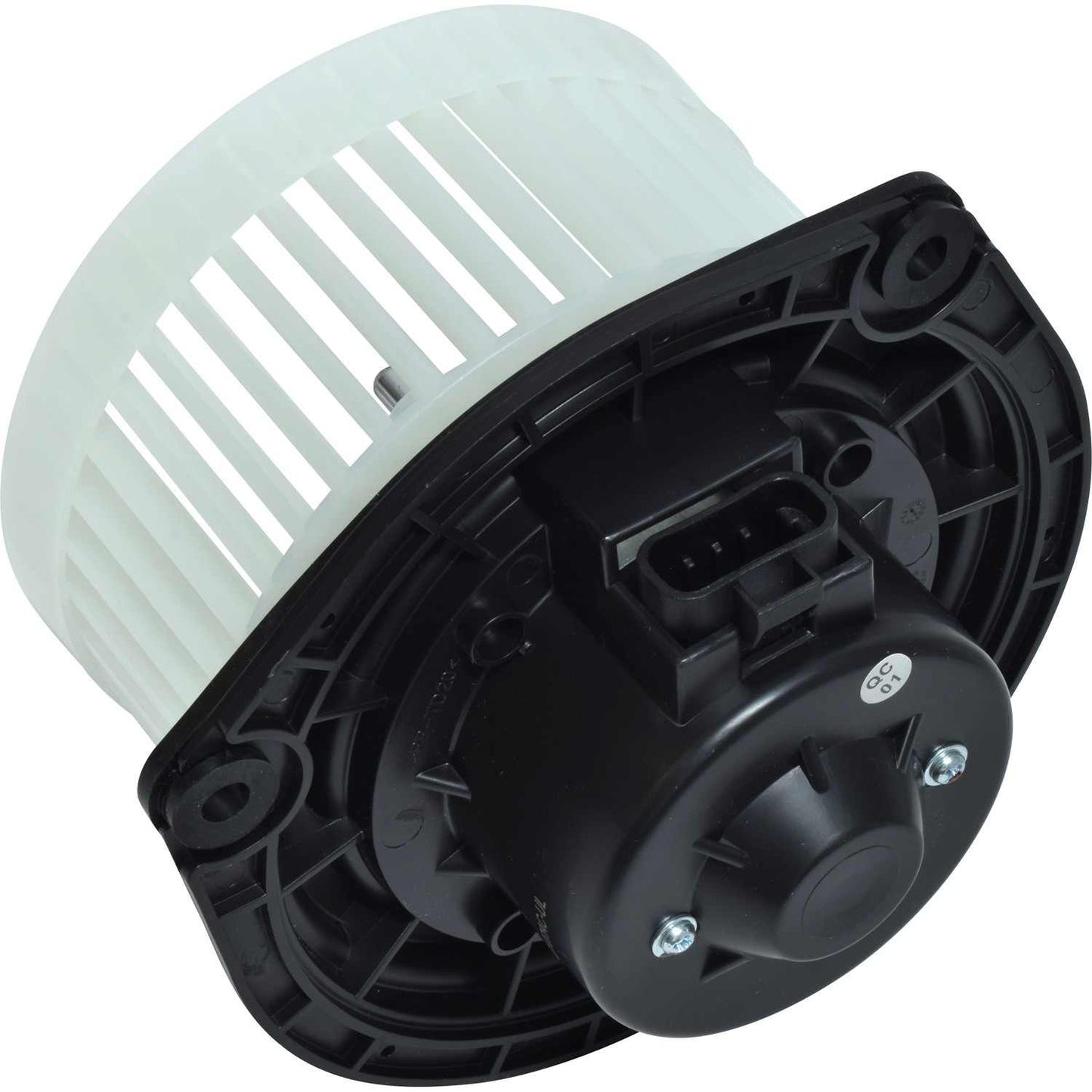 Universal Air Cond BM00146C