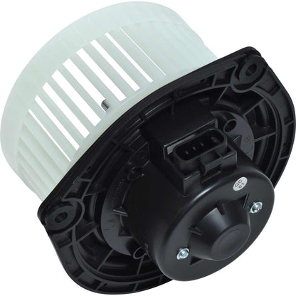 Universal Air Cond BM00146C