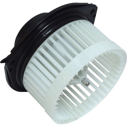 Universal Air Cond BM00146C
