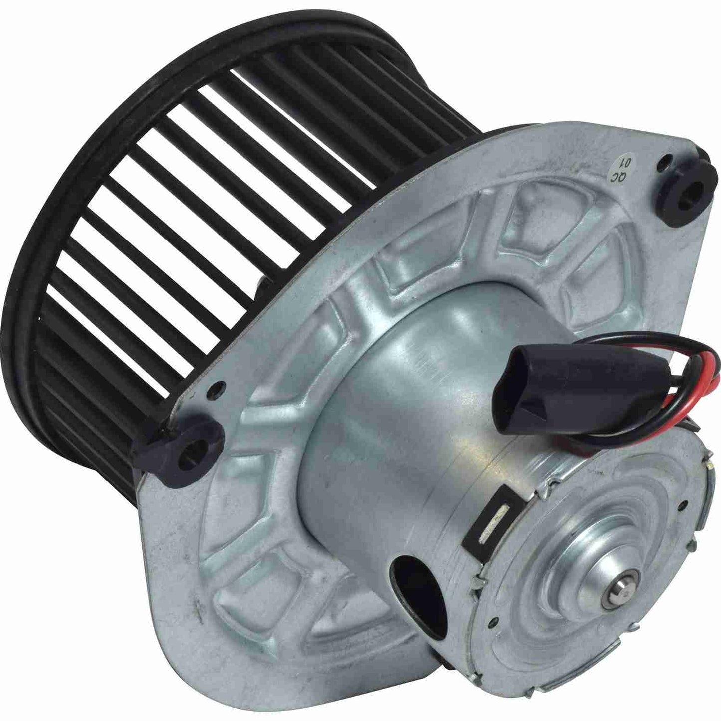 Universal Air Cond BM00147C