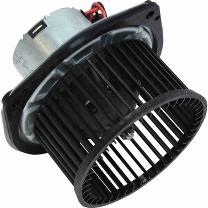 Universal Air Cond BM00147C