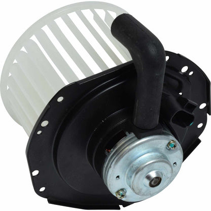 Universal Air Cond BM00149C