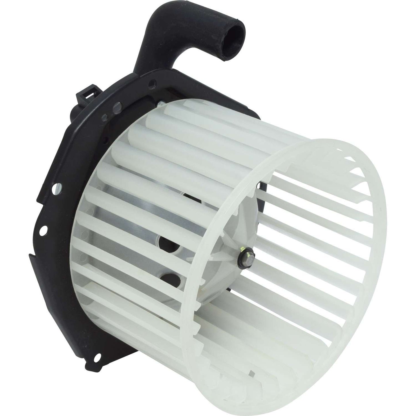 Universal Air Cond BM00149C