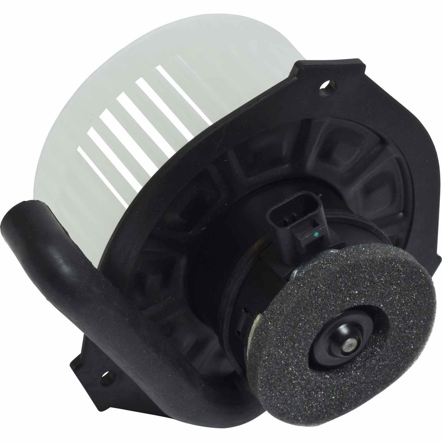 Universal Air Cond BM00150C