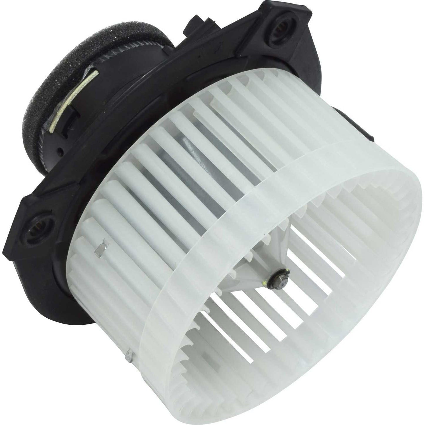 Universal Air Cond BM00150C