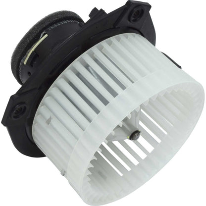 Universal Air Cond BM00150C