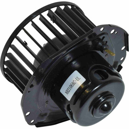 Universal Air Cond BM00151C