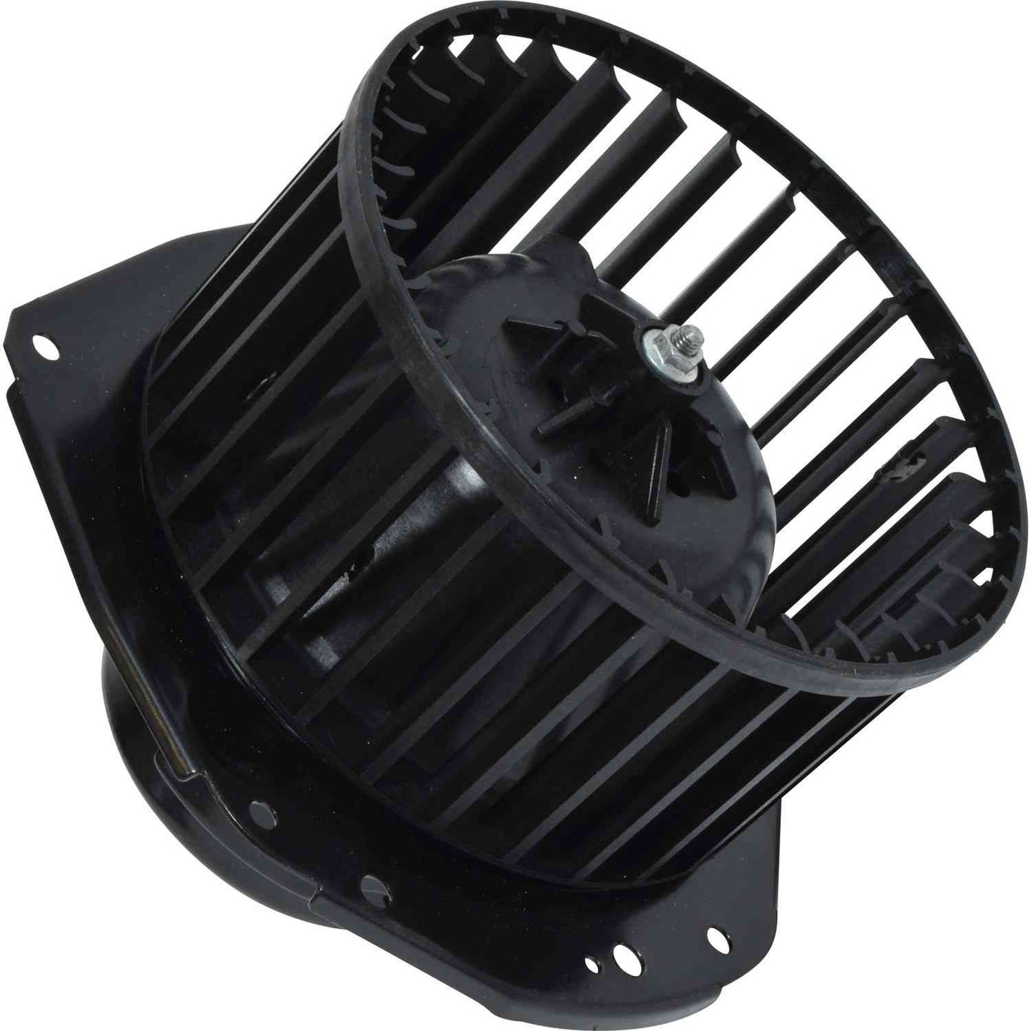 Universal Air Cond BM00151C