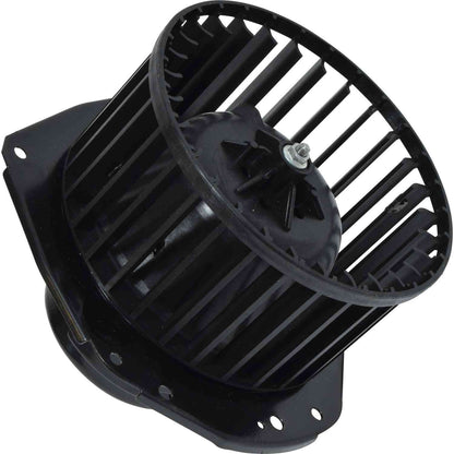 Universal Air Cond BM00151C