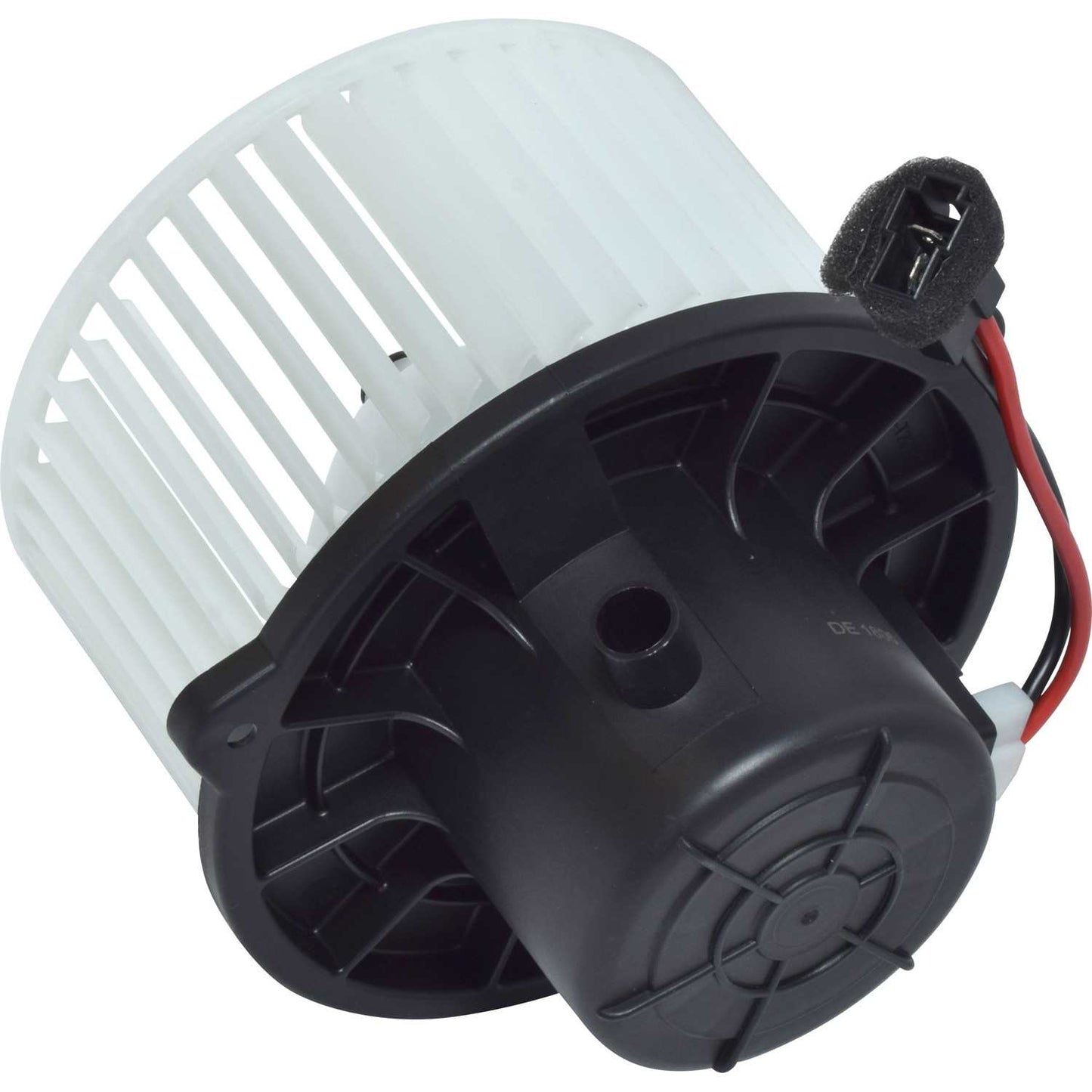 Universal Air Cond BM00152C