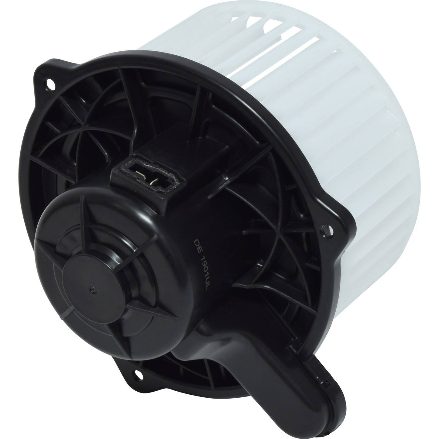 Universal Air Cond BM00153C