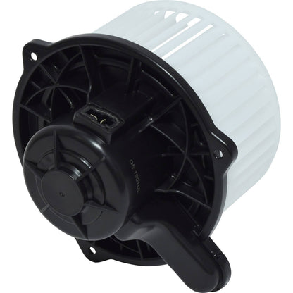 Universal Air Cond BM00153C