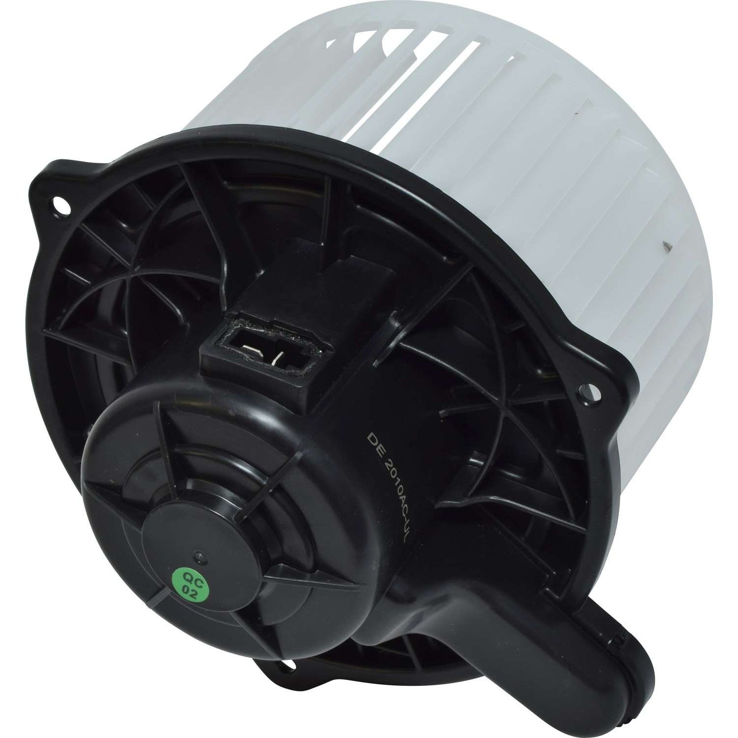 Universal Air Cond BM00153C
